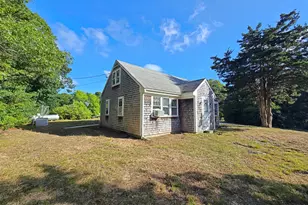 18 Cole Pl, Orleans, MA 02653 - Photo 5