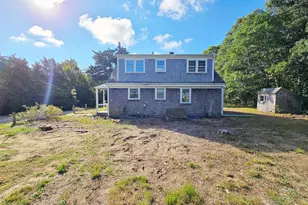 18 Cole Pl, Orleans, MA 02653 - Photo 7