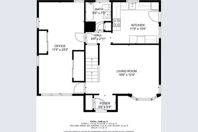 18 Cole Place, Orleans, MA 02653 - Photo 11