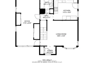 18 Cole Pl, Orleans, MA 02653 - Photo 11