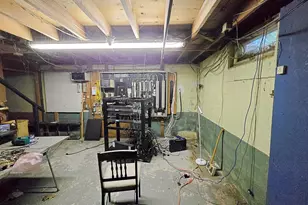 18 Cole Pl, Orleans, MA 02653 - Photo 29