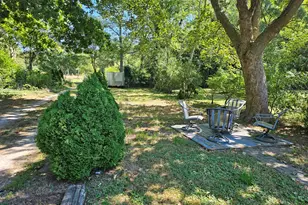 33 John Parker Rd, Falmouth, MA 02536 - Photo 3