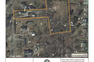 33 John Parker Rd, Falmouth, MA 02536 - Photo 11