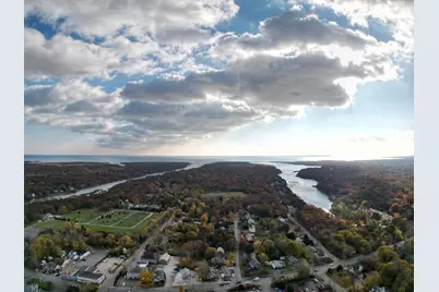 33 John Parker Road, Falmouth, MA 02536 - Photo 9