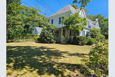 33 John Parker Road, Falmouth, MA 02536 - Photo 1
