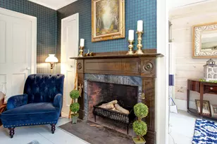 186 Route 6A, Yarmouth, MA 02675 - Photo 5