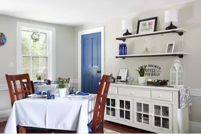 186 Route 6A, Yarmouth, MA 02675 - Photo 9