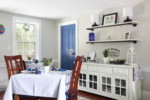 186 Route 6A, Yarmouth, MA 02675 - Photo 9