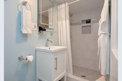 186 Route 6A, Yarmouth, MA 02675 - Photo 21