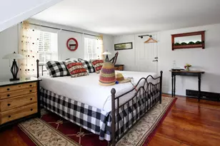 186 Route 6A, Yarmouth, MA 02675 - Photo 13