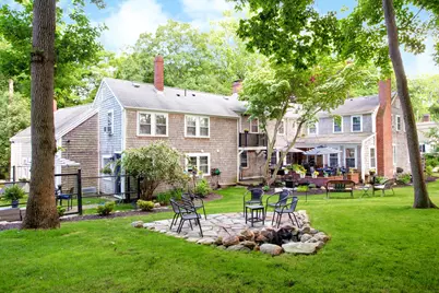 186 Route 6A, Yarmouth, MA 02675 - Photo 3