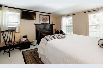 186 Route 6A, Yarmouth, MA 02675 - Photo 19