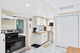 11 Whelpley Rd, Eastham, MA 02642 - Photo 25