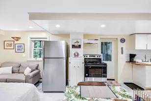 11 Whelpley Rd, Eastham, MA 02642 - Photo 27