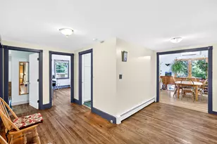 11 Whelpley Rd, Eastham, MA 02642 - Photo 11