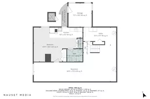 11 Whelpley Rd, Eastham, MA 02642 - Photo 43