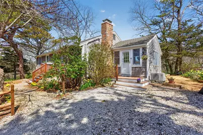 11 Whelpley Road, Eastham, MA 02642 - Photo 37
