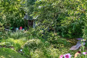 11 Whelpley Rd, Eastham, MA 02642 - Photo 23