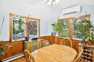 11 Whelpley Rd, Eastham, MA 02642 - Photo 7