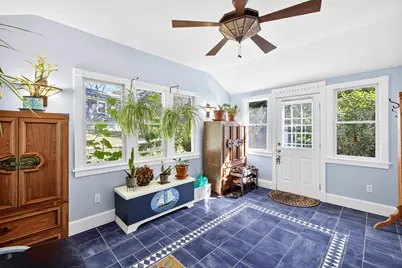 11 Whelpley Road, Eastham, MA 02642 - Photo 3