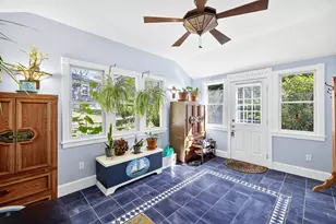 11 Whelpley Rd, Eastham, MA 02642 - Photo 3