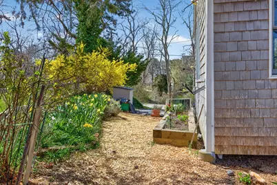 11 Whelpley Road, Eastham, MA 02642 - Photo 35