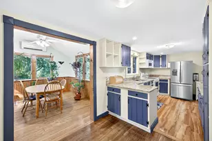 11 Whelpley Rd, Eastham, MA 02642 - Photo 5