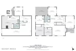11 Whelpley Rd, Eastham, MA 02642 - Photo 41