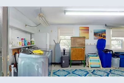 2 Longview Drive, Barnstable, MA 02632 - Photo 41