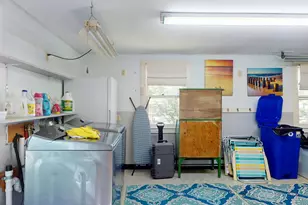 2 Longview Dr, Barnstable, MA 02632 - Photo 41