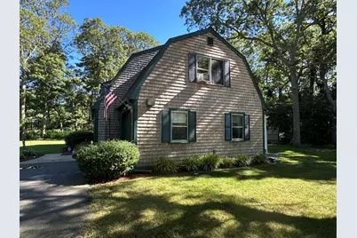2 Longview Drive, Barnstable, MA 02632 - Photo 9