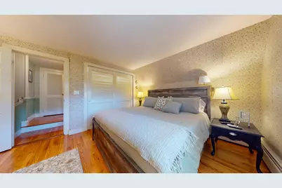 2 Longview Drive, Barnstable, MA 02632 - Photo 31