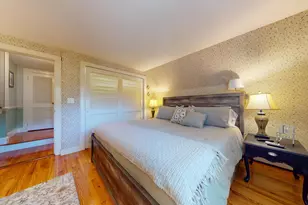 2 Longview Dr, Barnstable, MA 02632 - Photo 31