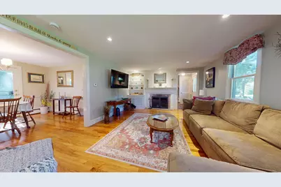 2 Longview Drive, Barnstable, MA 02632 - Photo 17