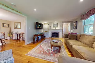 2 Longview Dr, Barnstable, MA 02632 - Photo 17