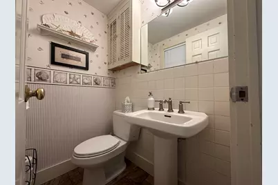 2 Longview Drive, Barnstable, MA 02632 - Photo 29