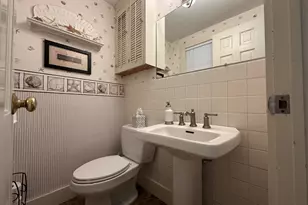 2 Longview Dr, Barnstable, MA 02632 - Photo 29