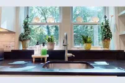 2 Longview Drive, Barnstable, MA 02632 - Photo 25