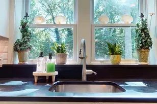 2 Longview Dr, Barnstable, MA 02632 - Photo 25