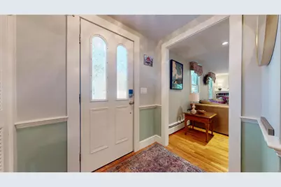 2 Longview Drive, Barnstable, MA 02632 - Photo 11