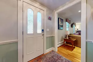 2 Longview Dr, Barnstable, MA 02632 - Photo 11