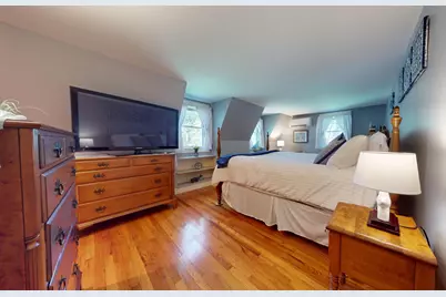 2 Longview Drive, Barnstable, MA 02632 - Photo 33