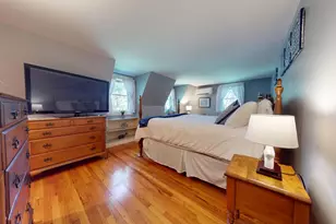 2 Longview Dr, Barnstable, MA 02632 - Photo 33