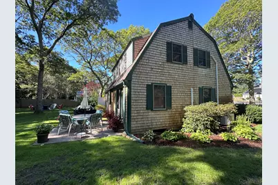 2 Longview Drive, Barnstable, MA 02632 - Photo 5