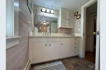 2 Longview Drive, Barnstable, MA 02632 - Photo 37