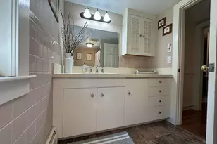 2 Longview Dr, Barnstable, MA 02632 - Photo 37