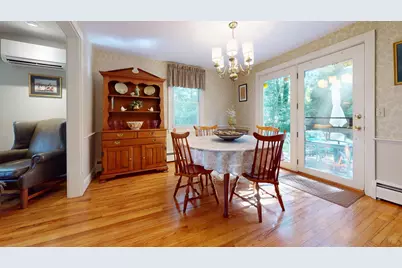 2 Longview Drive, Barnstable, MA 02632 - Photo 21