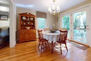2 Longview Dr, Barnstable, MA 02632 - Photo 21