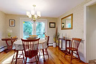 2 Longview Dr, Barnstable, MA 02632 - Photo 19