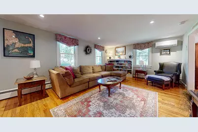 2 Longview Drive, Barnstable, MA 02632 - Photo 13